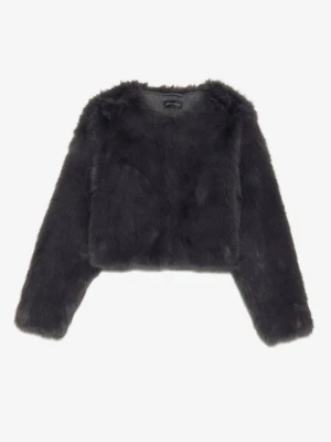 Obrázek produktu Zimní bunda Anna Field By Zalando