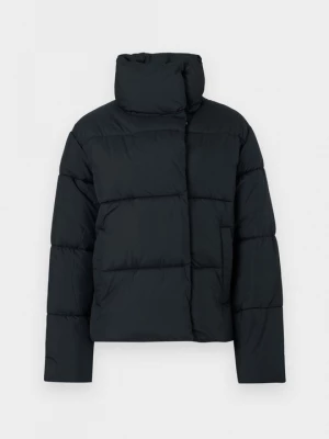 Obrázek produktu Zimní bunda Anna Field By Zalando černá