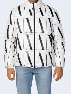 Obrázek produktu Zimní bunda Armani Exchange