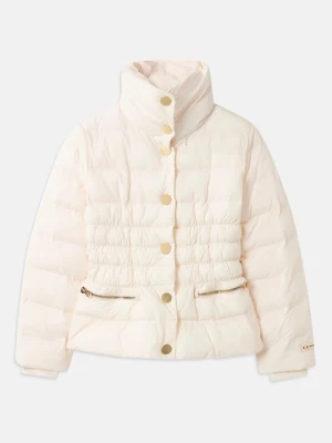 Obrázek produktu Zimní bunda Armani Exchange