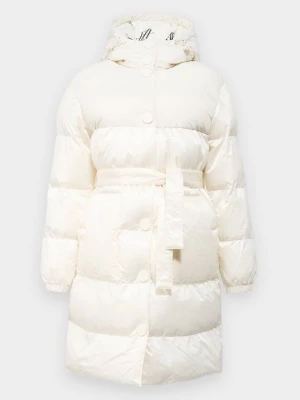 Obrázek produktu Zimní bunda Armani Exchange