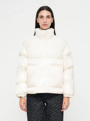Obrázek produktu Zimní bunda Armani Exchange