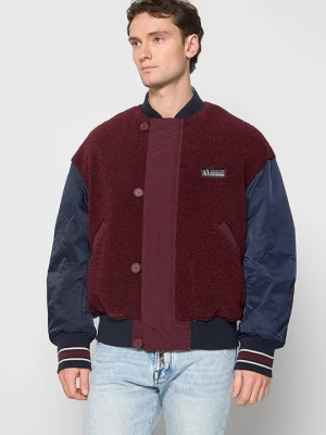 Obrázek produktu Zimní bunda Armani Exchange
