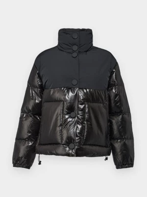 Obrázek produktu Zimní bunda Armani Exchange černá