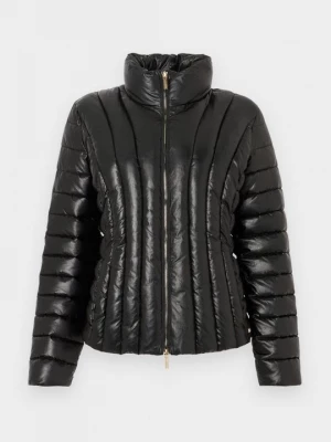 Obrázek produktu Zimní bunda Armani Exchange černá