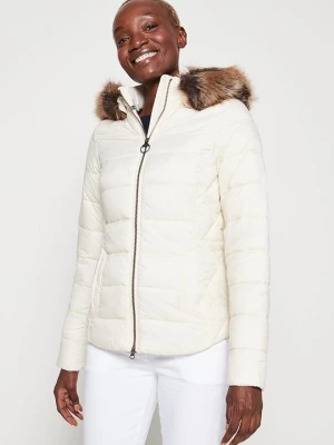 Obrázek produktu Zimní bunda Barbour