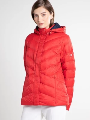 Obrázek produktu Zimní bunda Barbour