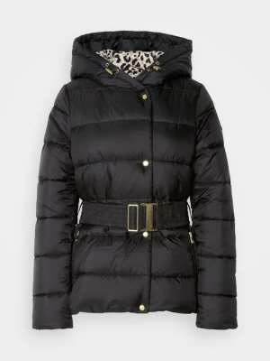Obrázek produktu Zimní bunda Barbour hnědá