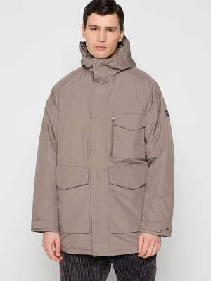 Obrázek produktu Zimní bunda Barbour International