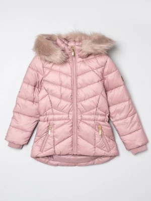 Obrázek produktu Zimní bunda Barbour International