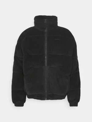 Obrázek produktu Zimní bunda BDG Urban Outfitters černá