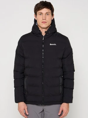 Obrázek produktu Zimní bunda Bench černá