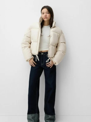 Obrázek produktu Zimní bunda Bershka