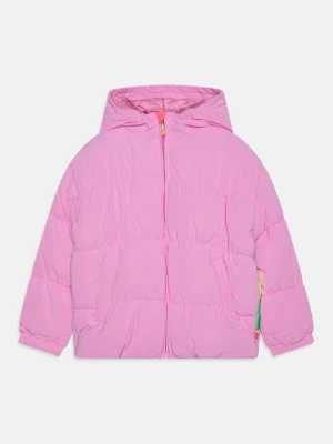 Obrázek produktu Zimní bunda Billieblush