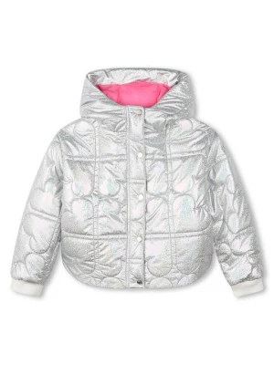 Obrázek produktu Zimní bunda Billieblush
