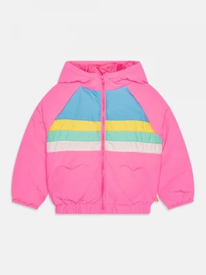 Obrázek produktu Zimní bunda Billieblush růžová