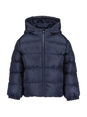 Obrázek produktu Zimní bunda BLUE SEVEN