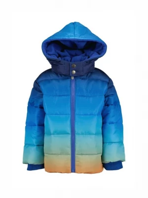 Obrázek produktu Zimní bunda BLUE SEVEN