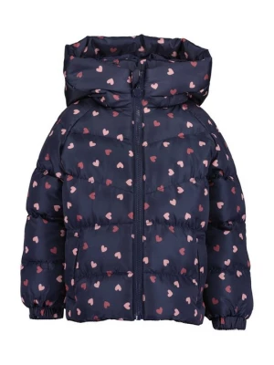 Obrázek produktu Zimní bunda BLUE SEVEN