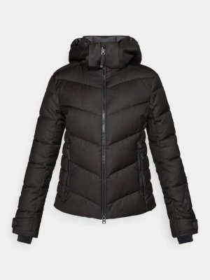 Obrázek produktu Zimní bunda Bogner Fire + Ice