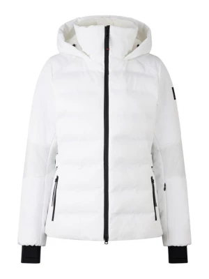 Obrázek produktu Zimní bunda Bogner Fire + Ice