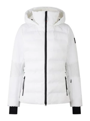 Obrázek produktu Zimní bunda Bogner Fire + Ice