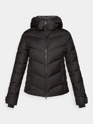 Obrázek produktu Zimní bunda Bogner Fire + Ice černá