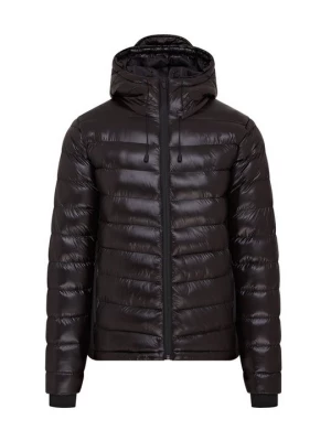 Obrázek produktu Zimní bunda Brave Soul černá