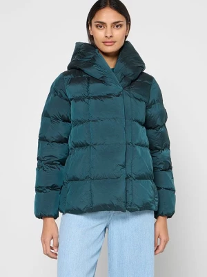 Obrázek produktu Zimní bunda Calvin Klein