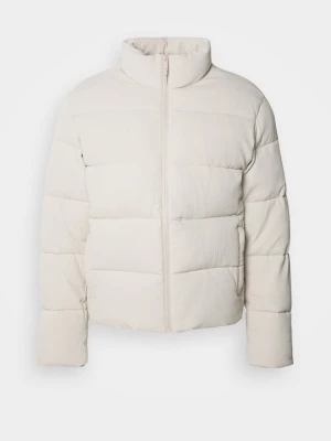 Obrázek produktu Zimní bunda Calvin Klein