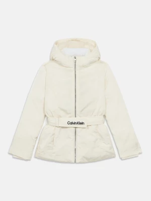 Obrázek produktu Zimní bunda Calvin Klein