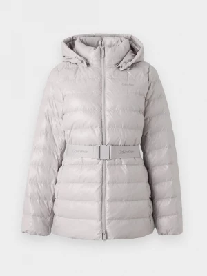 Obrázek produktu Zimní bunda Calvin Klein