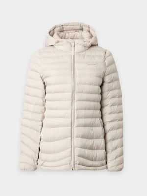 Obrázek produktu Zimní bunda Calvin Klein