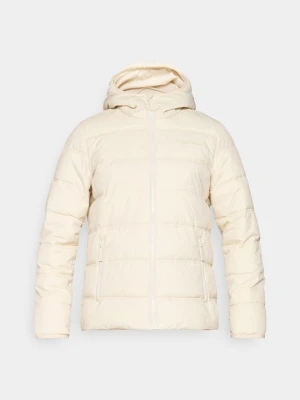 Obrázek produktu Zimní bunda Calvin Klein béžová