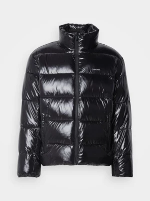 Obrázek produktu Zimní bunda Calvin Klein černá