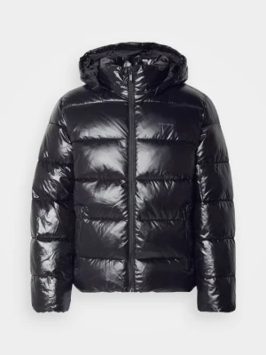 Obrázek produktu Zimní bunda Calvin Klein černá