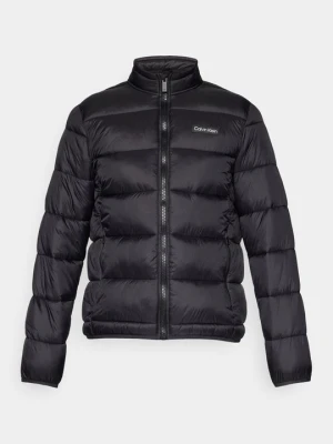 Obrázek produktu Zimní bunda Calvin Klein černá