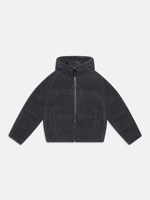 Obrázek produktu Zimní bunda Calvin Klein Jeans