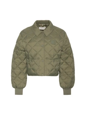 Obrázek produktu Zimní bunda Calvin Klein Jeans khaki