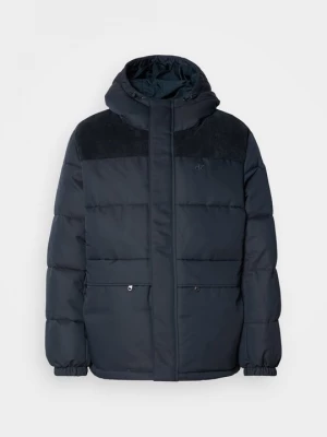 Obrázek produktu Zimní bunda Calvin Klein Jeans tmavě modrá