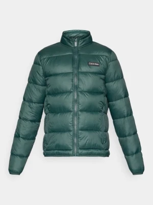 Obrázek produktu Zimní bunda Calvin Klein lesní zelená