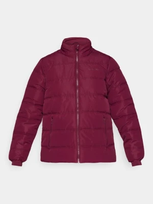 Obrázek produktu Zimní bunda Calvin Klein tmavě červená