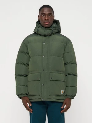Obrázek produktu Zimní bunda Carhartt WIP