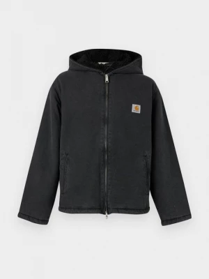 Obrázek produktu Zimní bunda Carhartt WIP černá