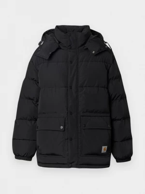 Obrázek produktu Zimní bunda Carhartt WIP černá