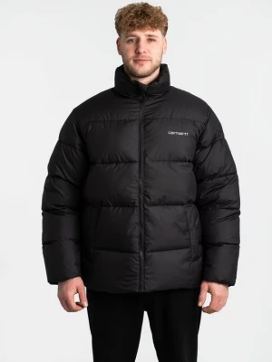 Obrázek produktu Zimní bunda Carhartt WIP černá