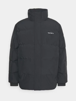 Obrázek produktu Zimní bunda Carhartt WIP černá