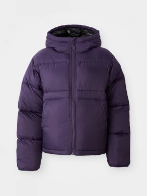 Obrázek produktu Zimní bunda Carhartt WIP fialová
