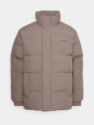 Obrázek produktu Zimní bunda Carhartt WIP hnědá