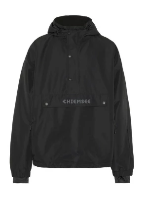 Obrázek produktu Zimní bunda Chiemsee černá